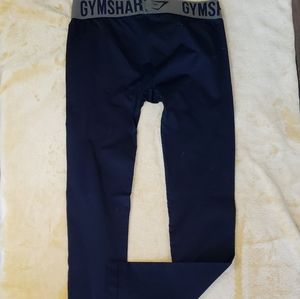 Gymshark Flex (low medium rise)